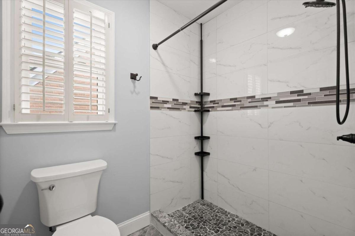 4972 Secluded Pines Drive Marietta - Photo 46