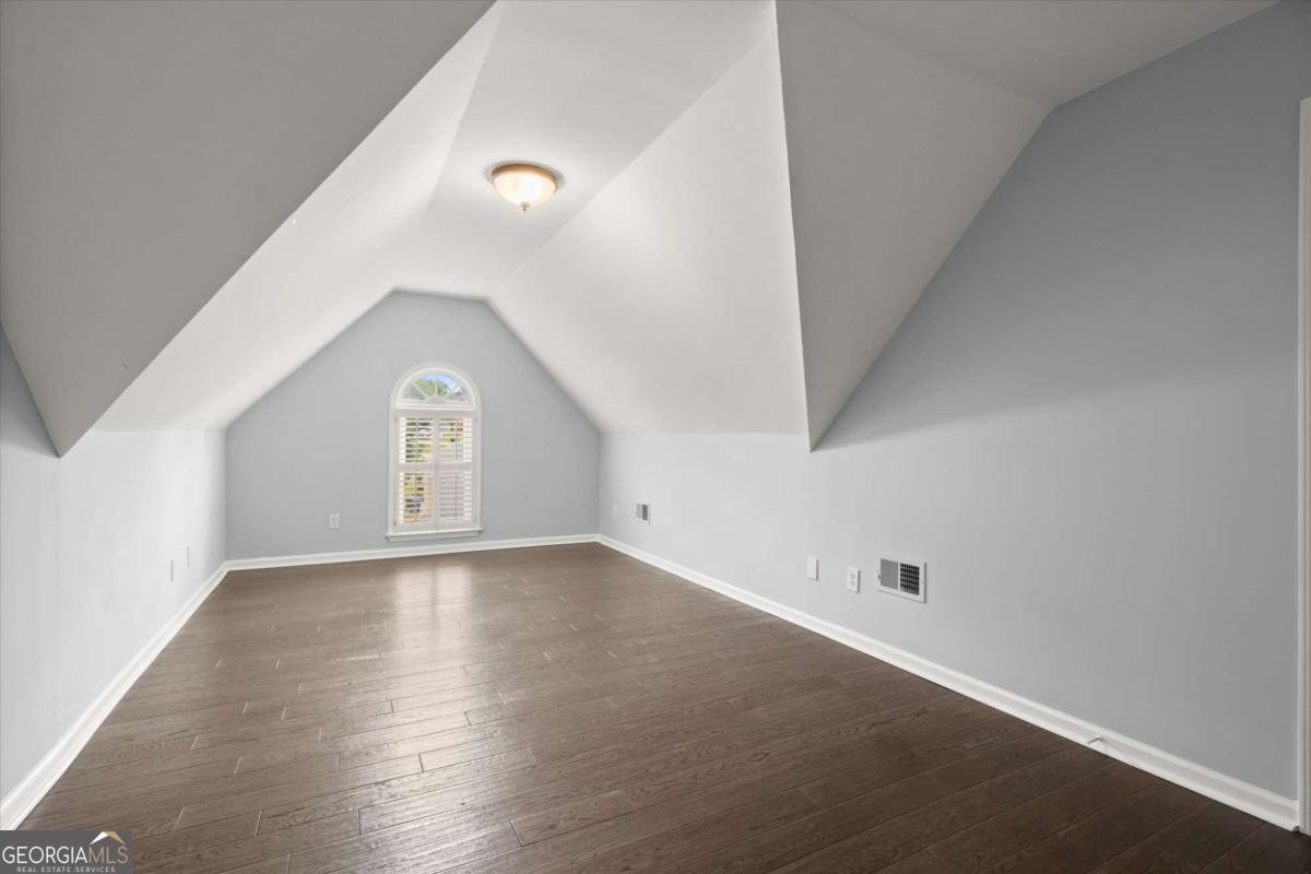 4972 Secluded Pines Drive Marietta - Photo 47