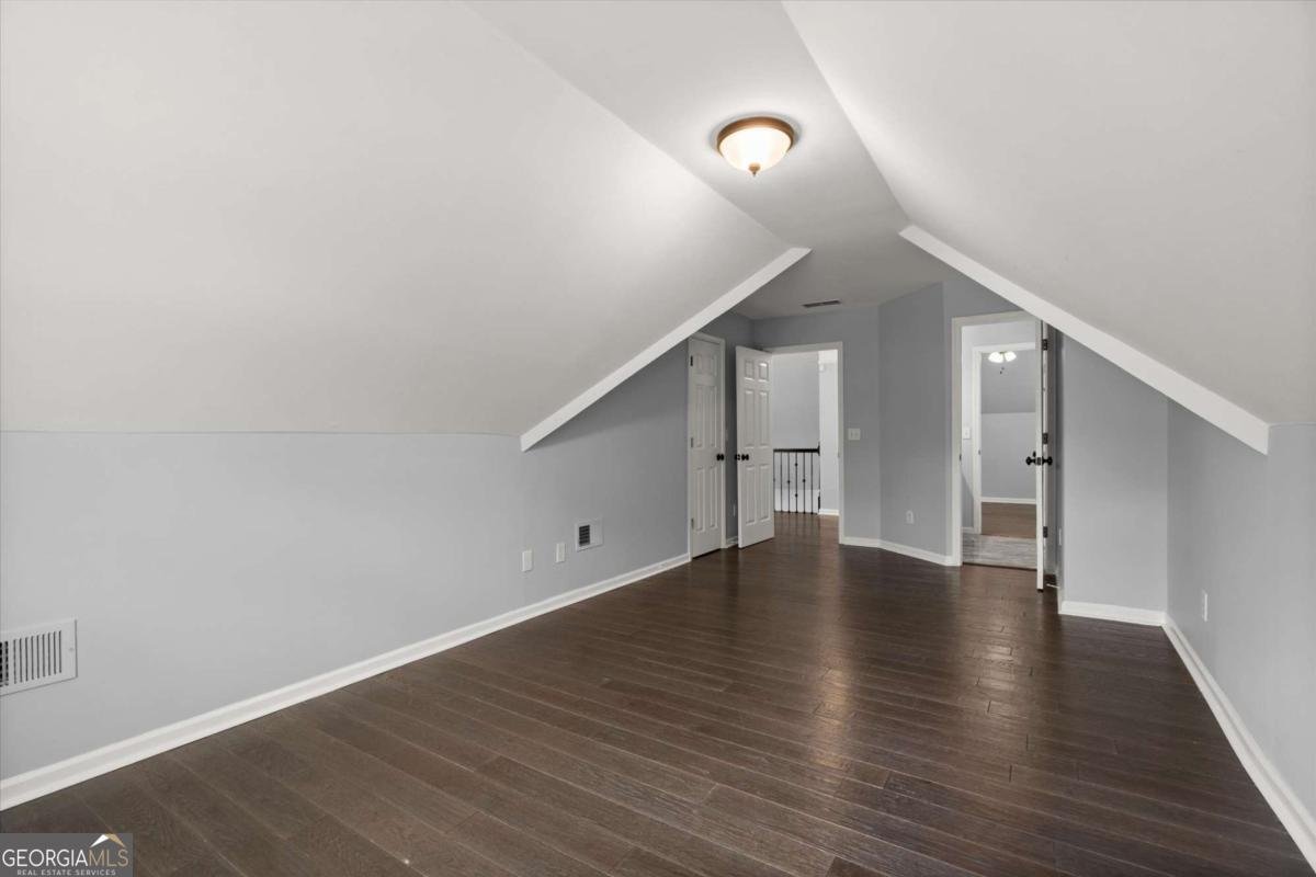 4972 Secluded Pines Drive Marietta - Photo 48