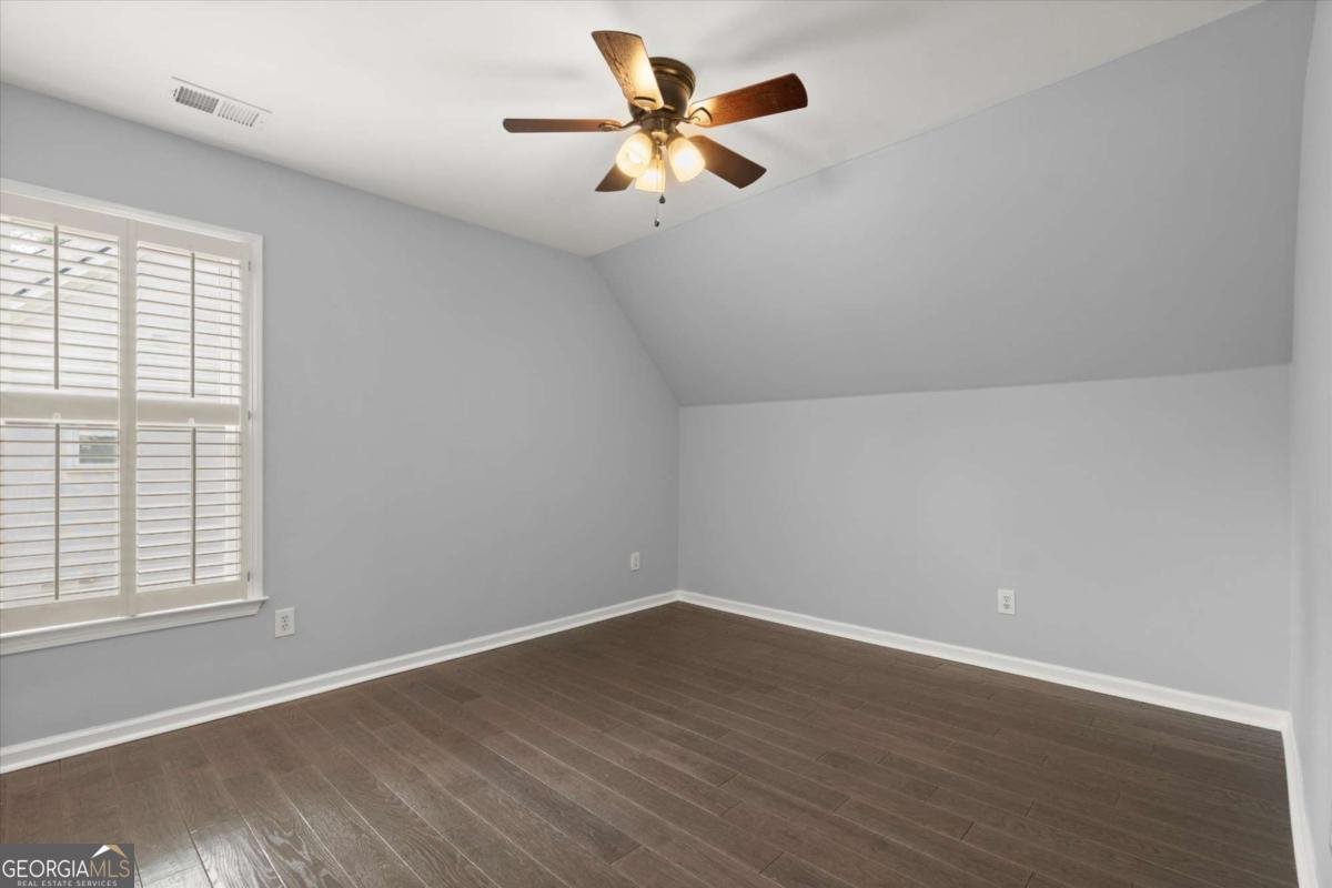 4972 Secluded Pines Drive Marietta - Photo 49