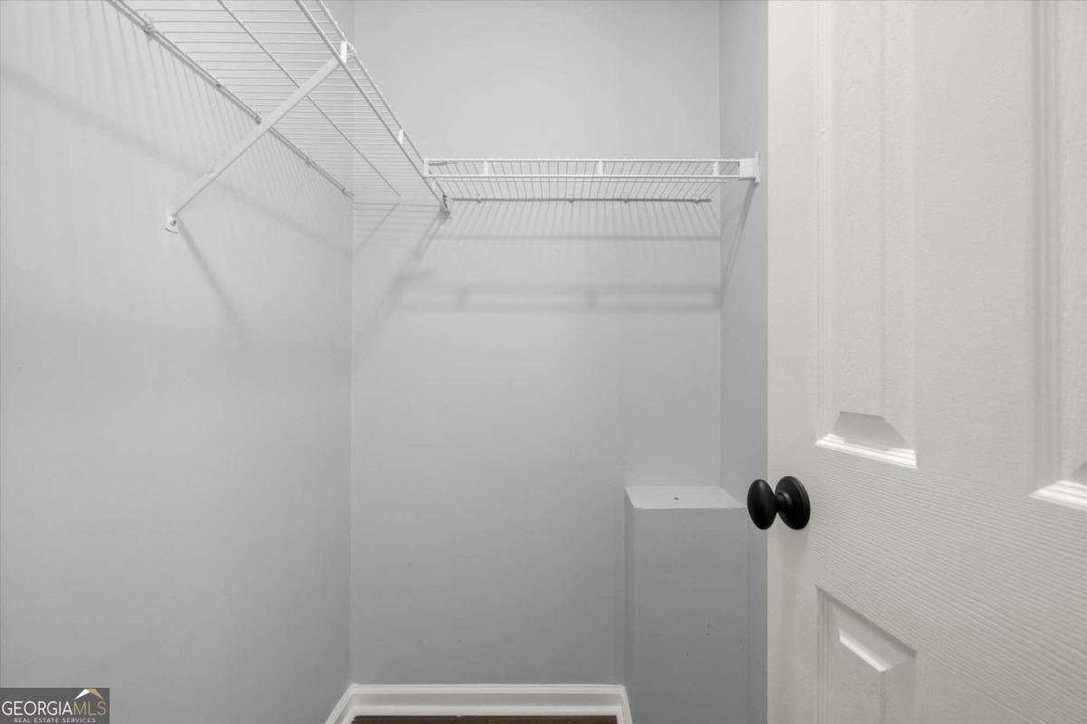 4972 Secluded Pines Drive Marietta - Photo 50