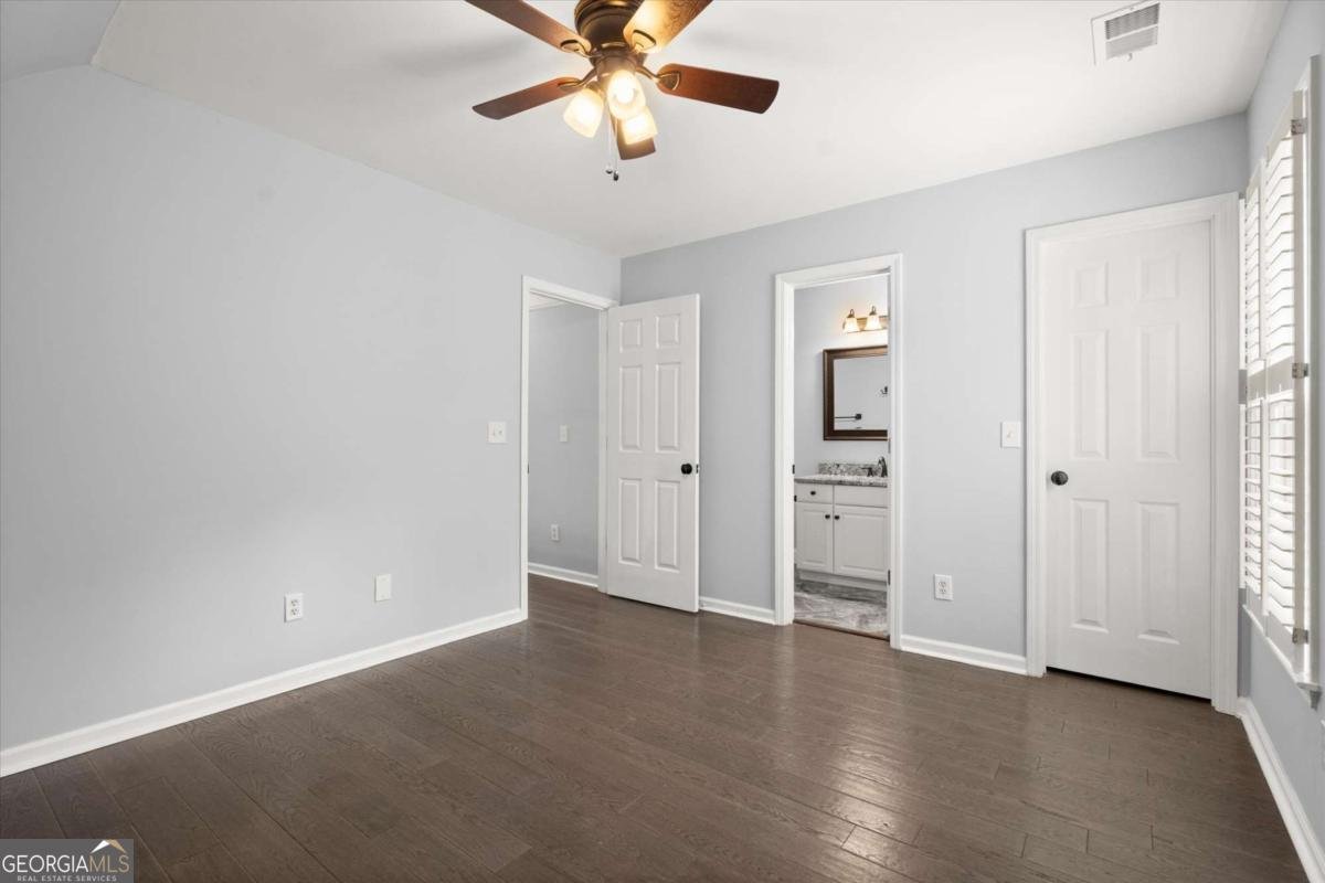 4972 Secluded Pines Drive Marietta - Photo 52