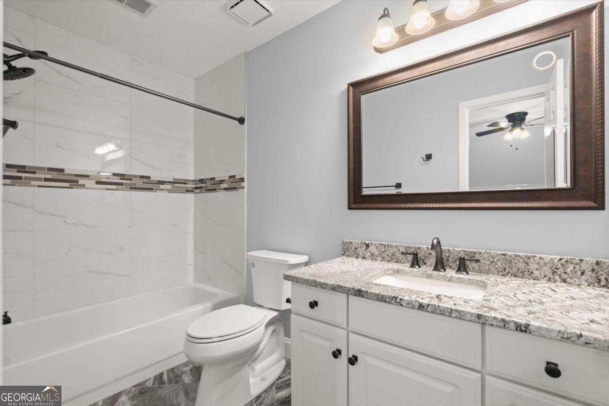 4972 Secluded Pines Drive Marietta - Photo 53