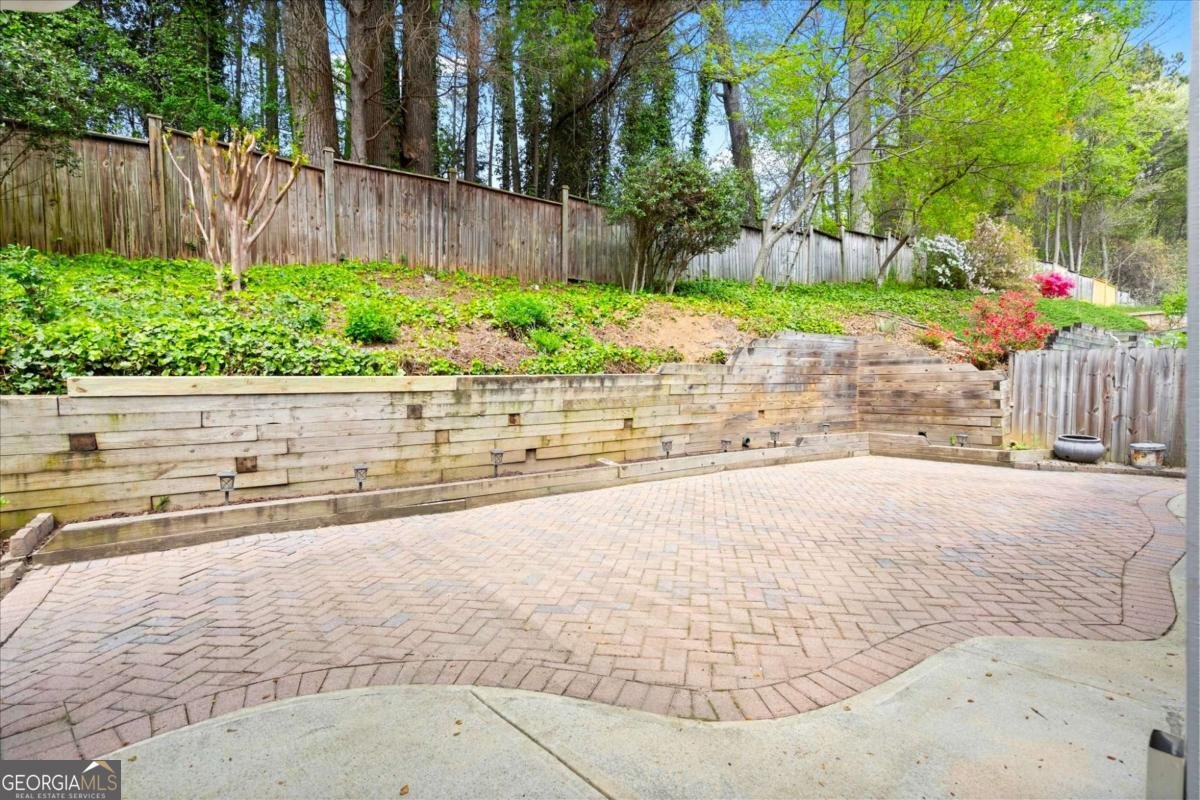 4972 Secluded Pines Drive Marietta - Photo 54
