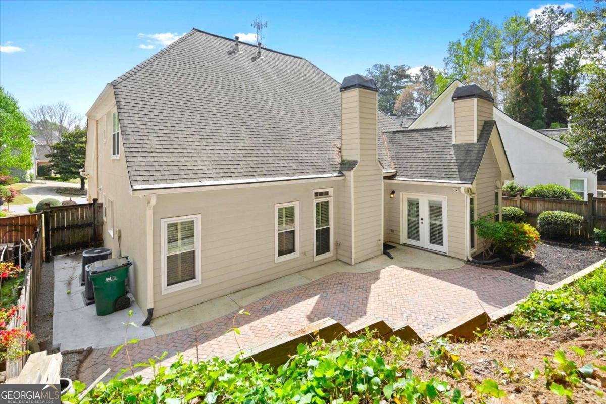 4972 Secluded Pines Drive Marietta - Photo 60