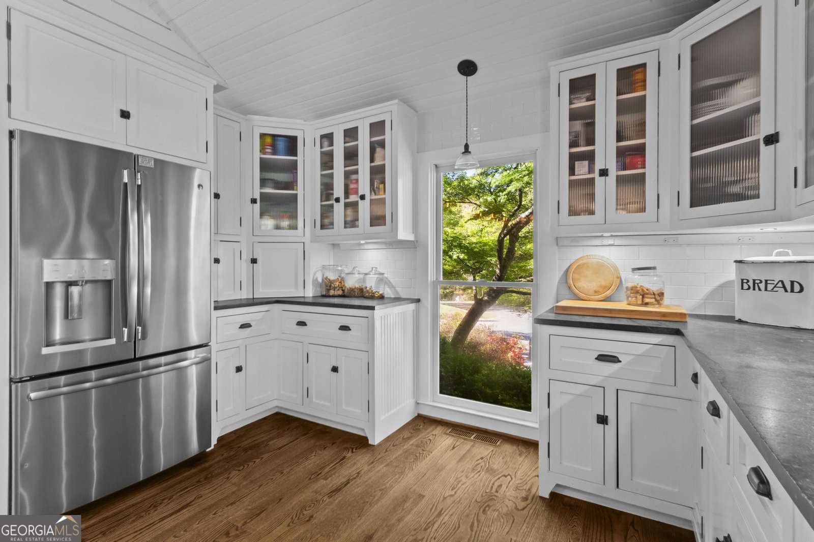 104 Lakeshore Circle Marietta - Photo 14