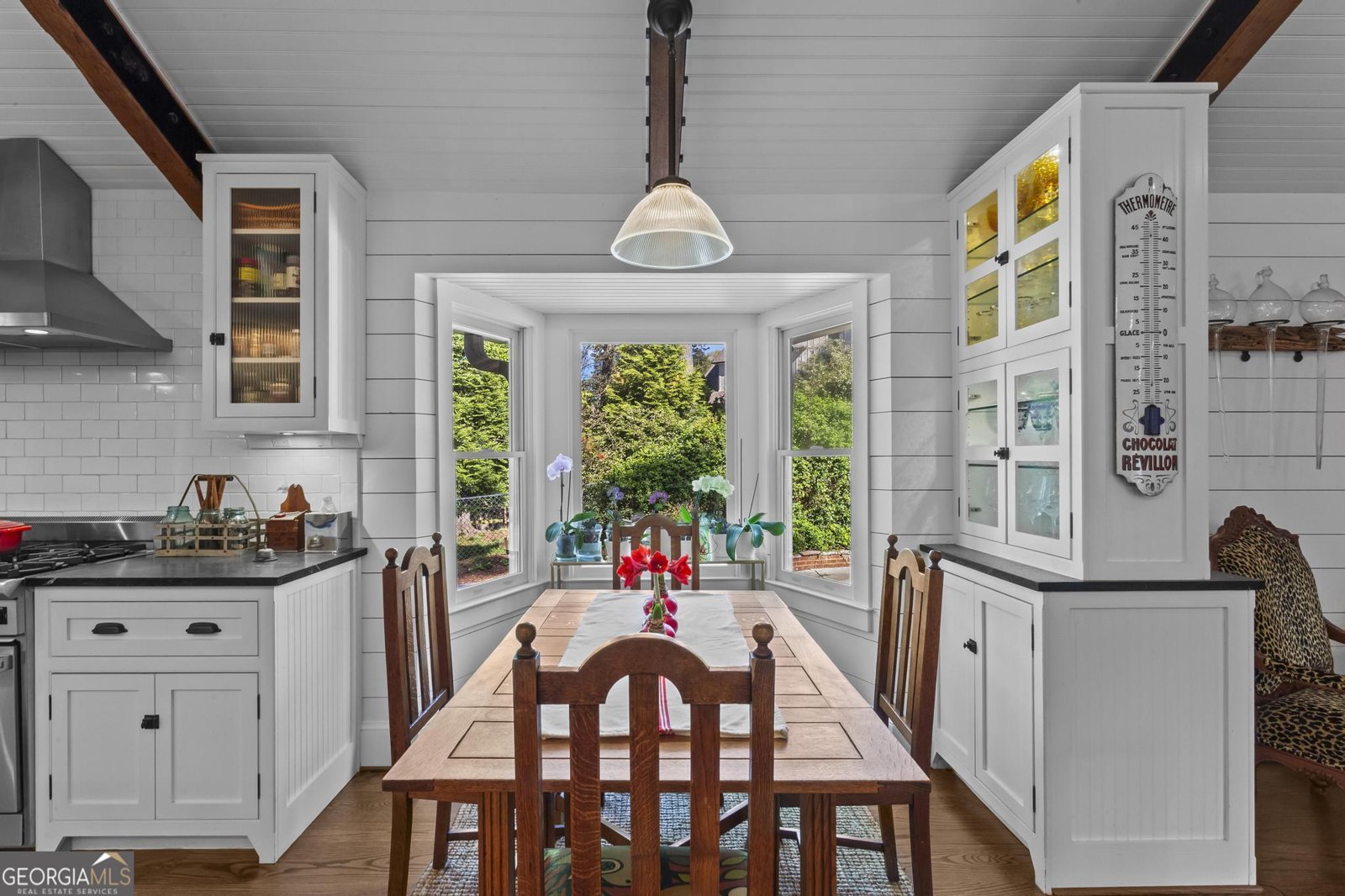 104 Lakeshore Circle Marietta - Photo 17