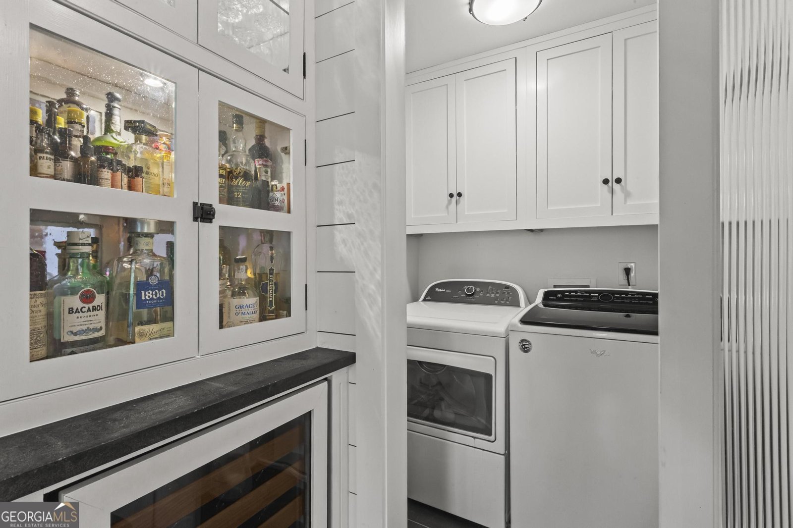 104 Lakeshore Circle Marietta - Photo 20