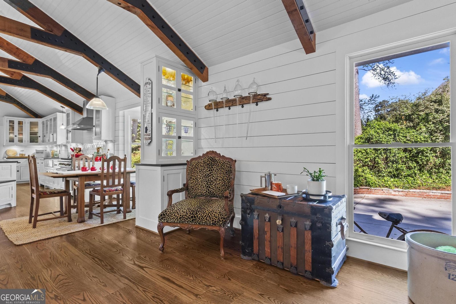 104 Lakeshore Circle Marietta - Photo 24