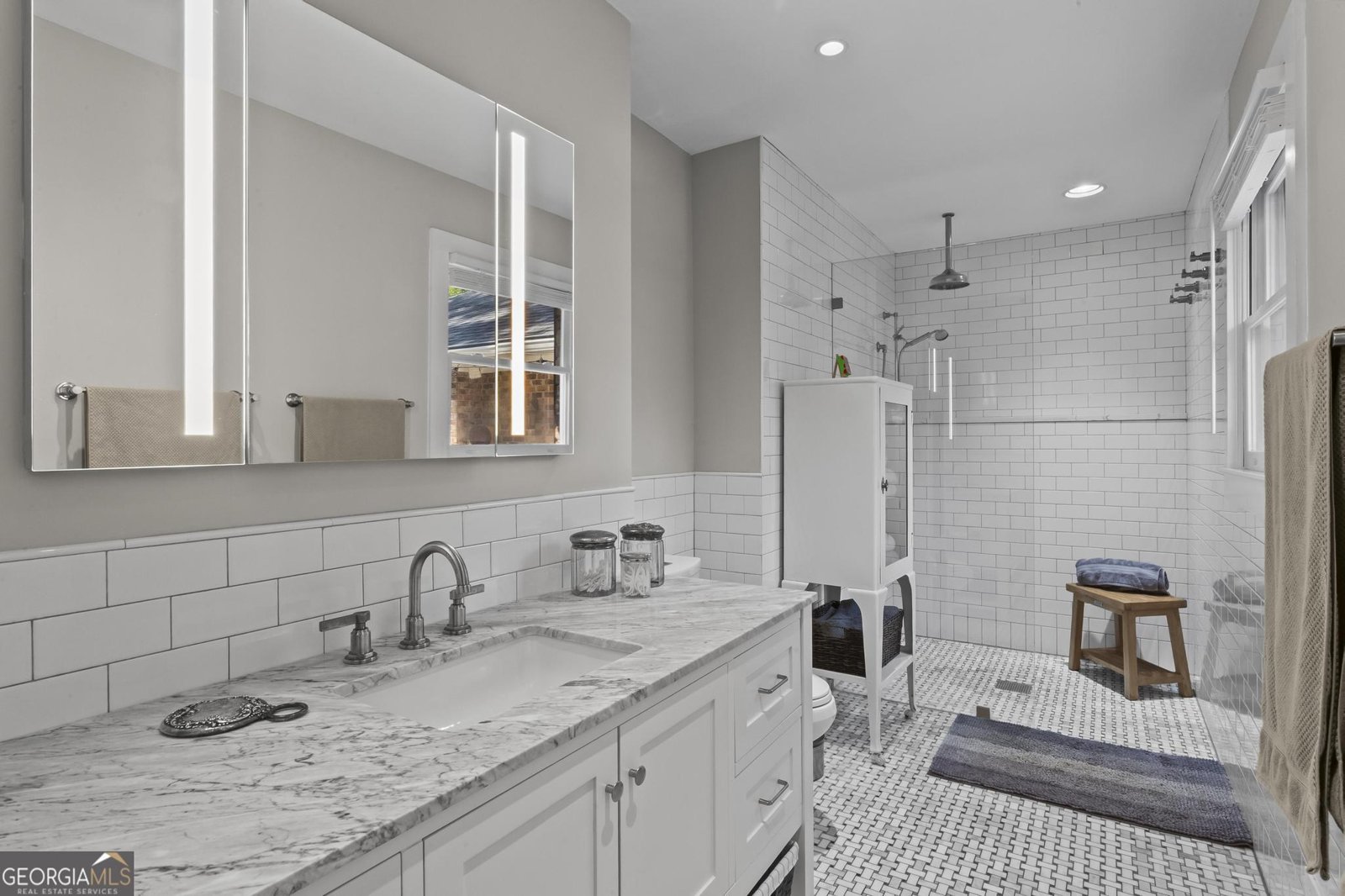 104 Lakeshore Circle Marietta - Photo 28