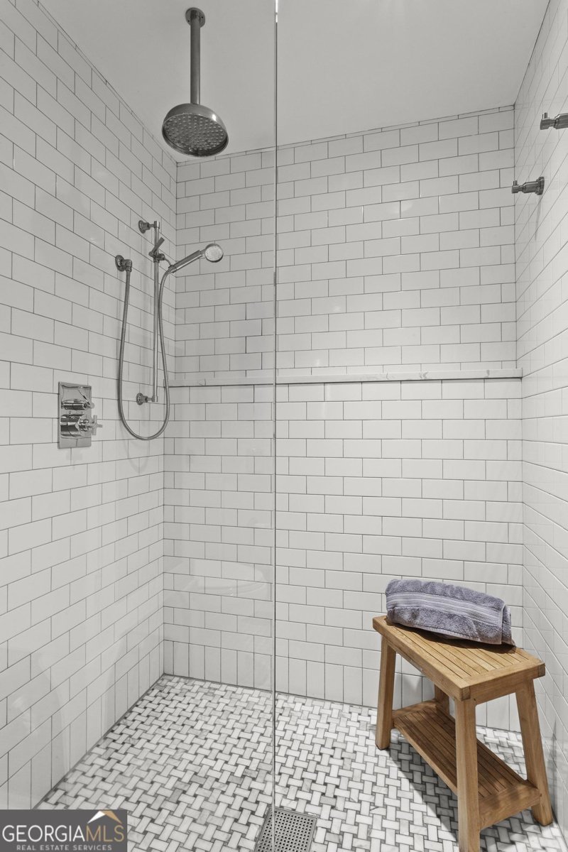 104 Lakeshore Circle Marietta - Photo 29