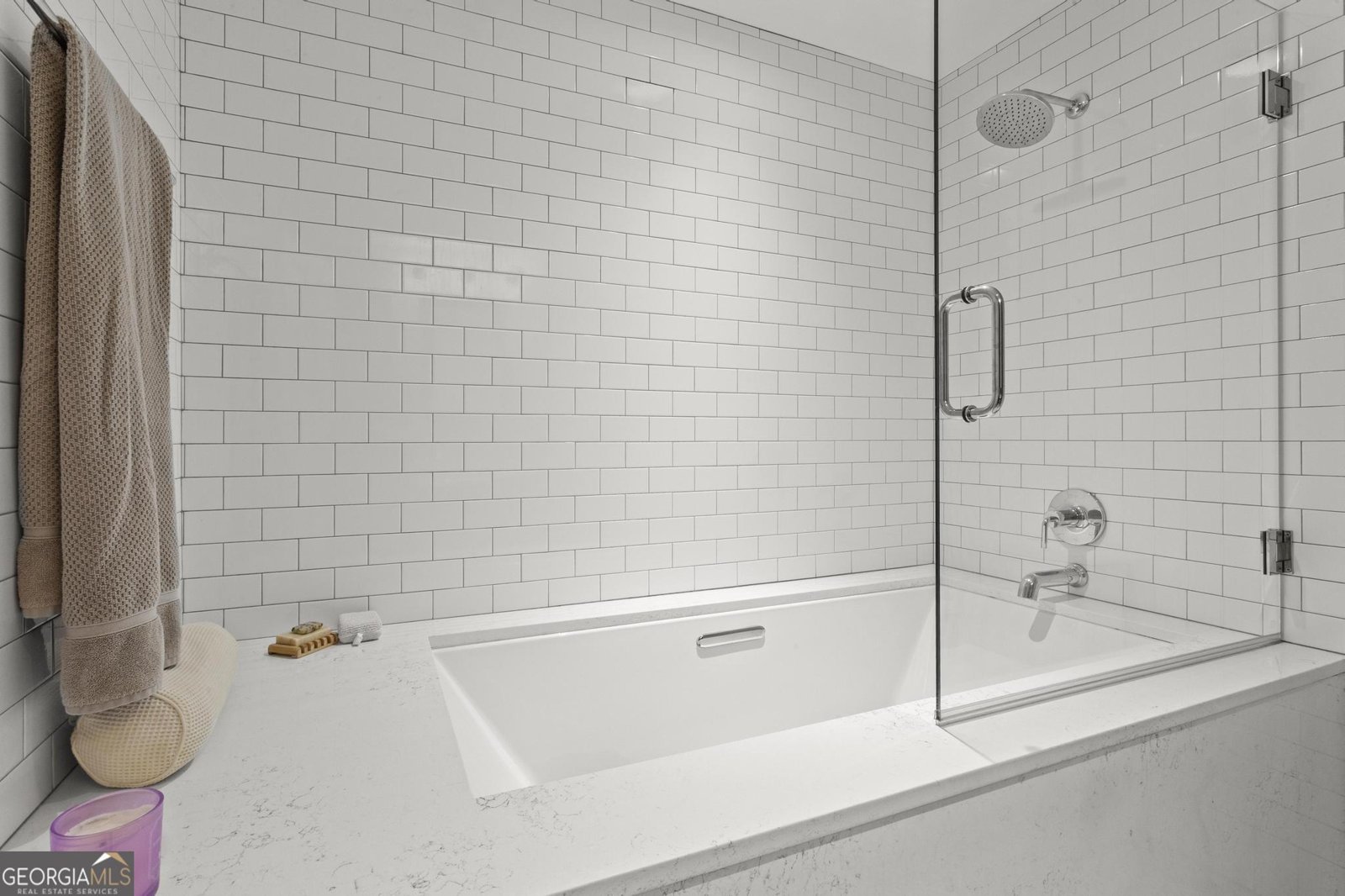 104 Lakeshore Circle Marietta - Photo 31