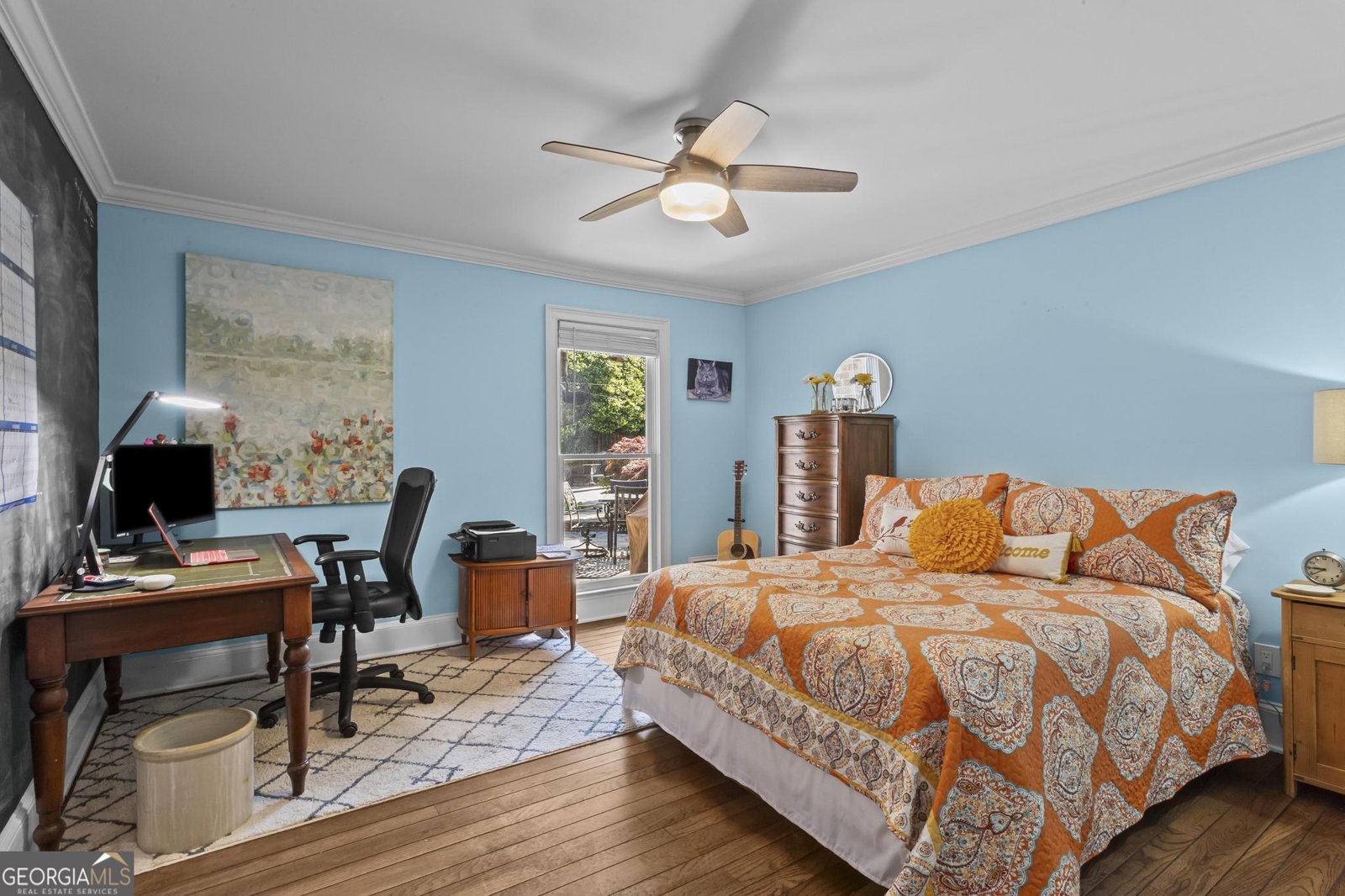 104 Lakeshore Circle Marietta - Photo 32