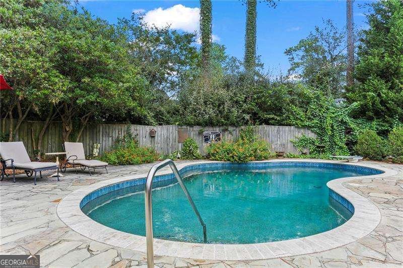 104 Lakeshore Circle Marietta - Photo 40