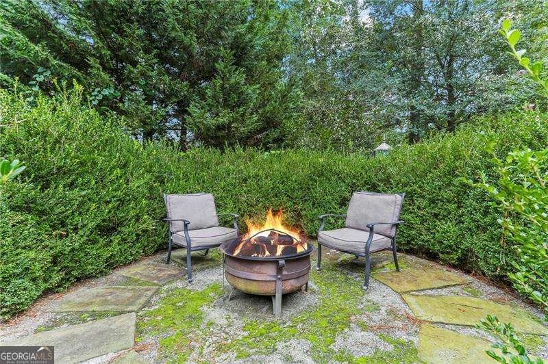 104 Lakeshore Circle Marietta - Photo 51