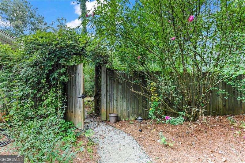 104 Lakeshore Circle Marietta - Photo 54