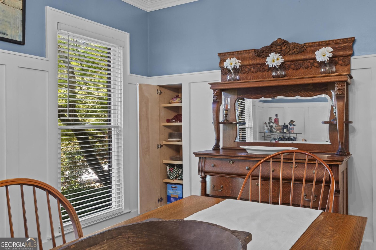 104 Lakeshore Circle Marietta - Photo 7