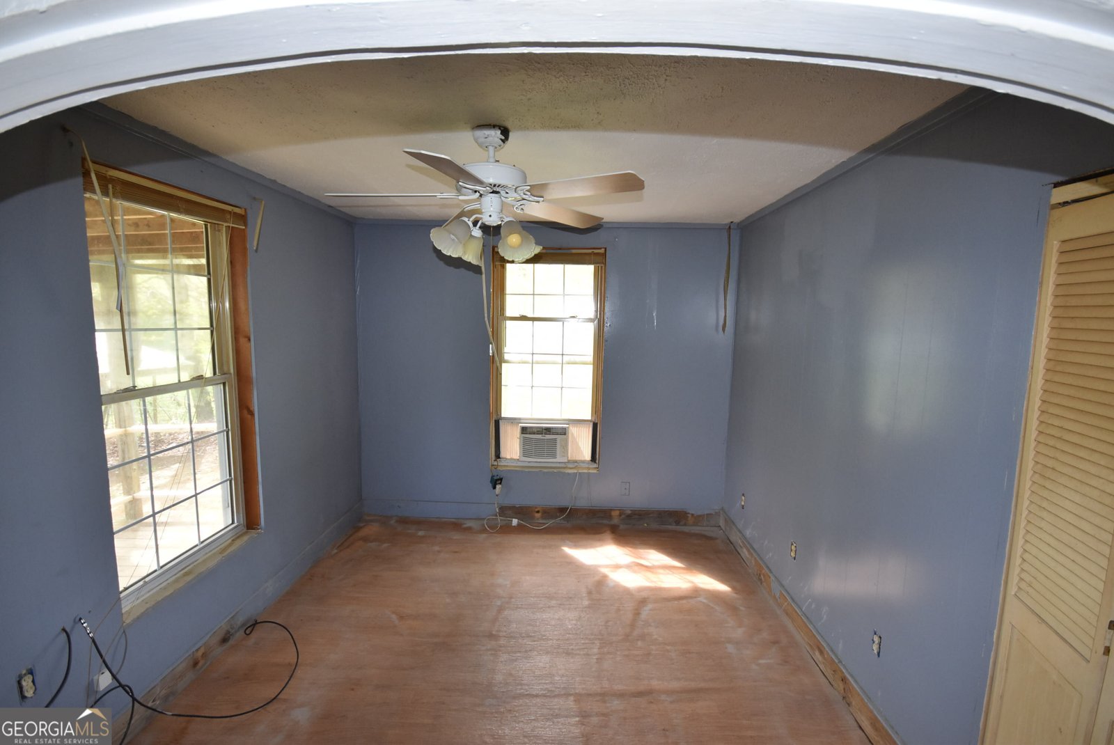 690 Ledford Avenue Dalton - Photo 6