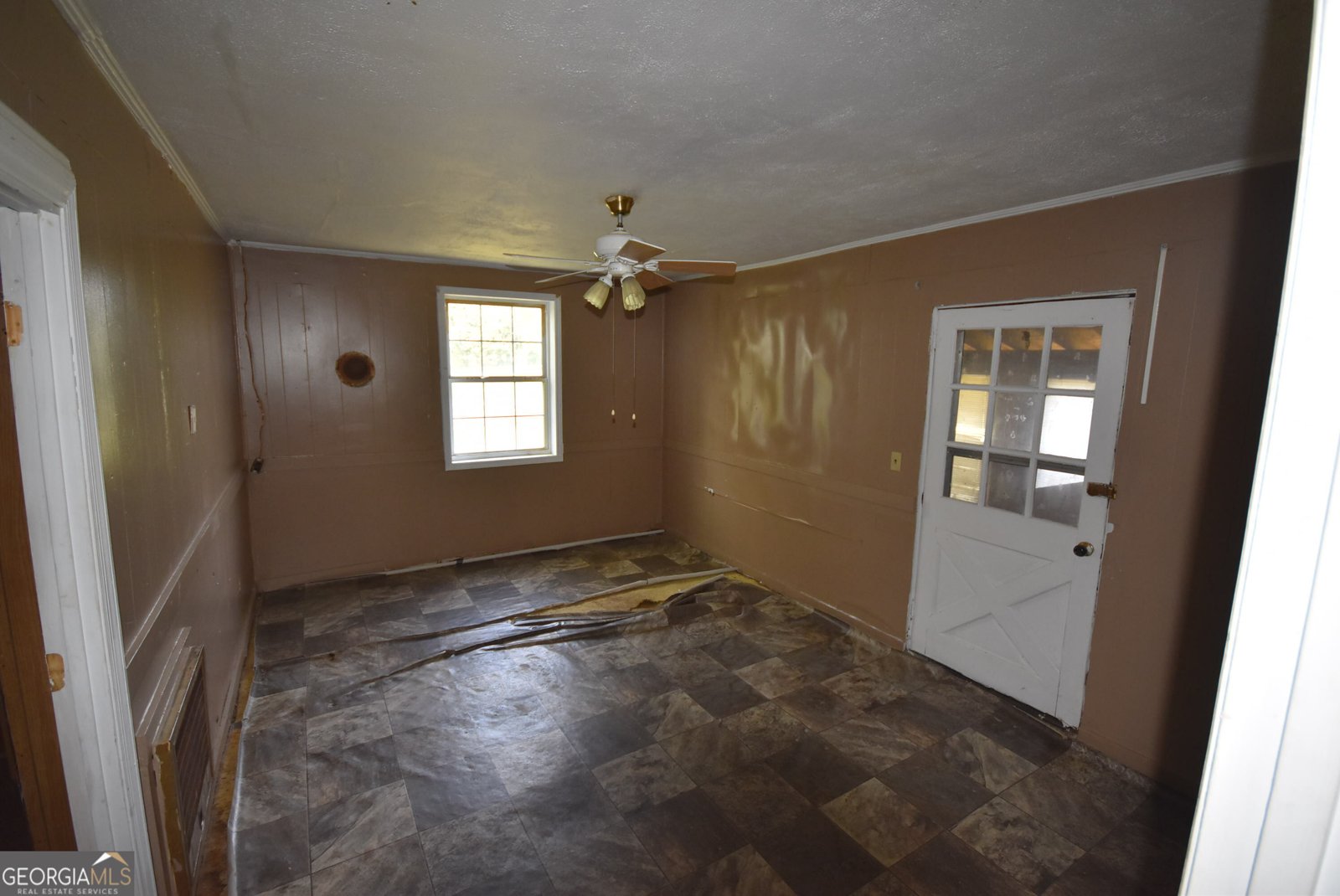 690 Ledford Avenue Dalton - Photo 7