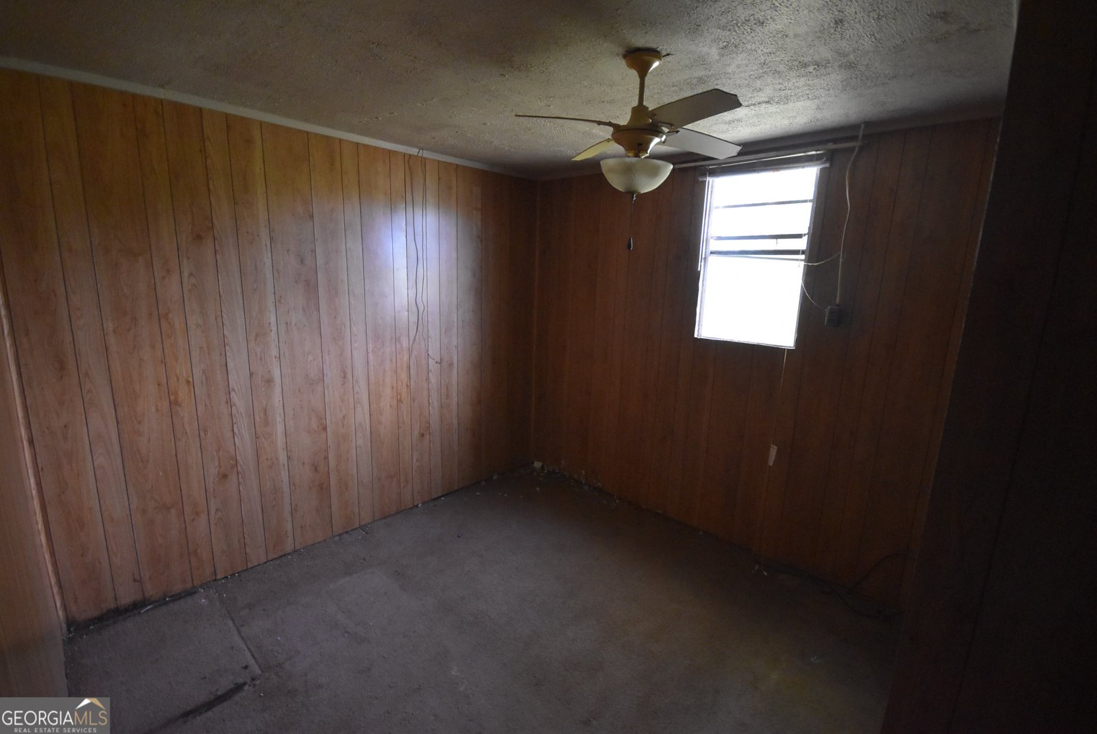 690 Ledford Avenue Dalton - Photo 8