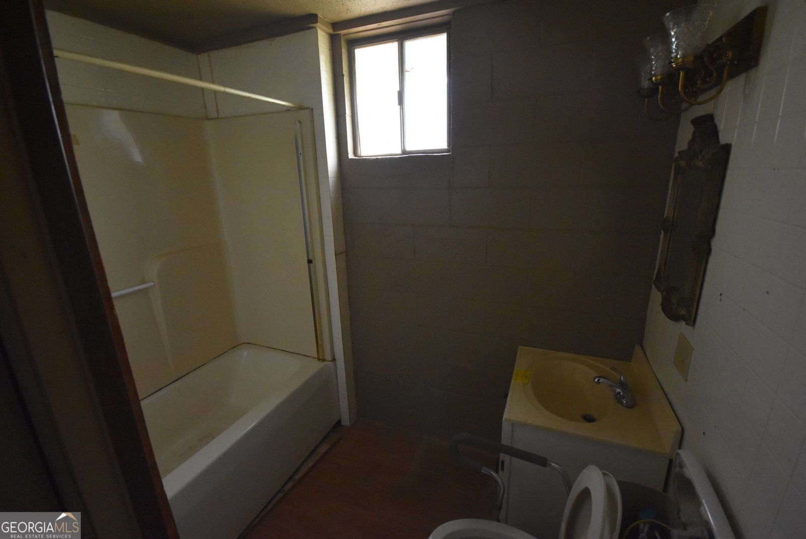 690 Ledford Avenue Dalton - Photo 9