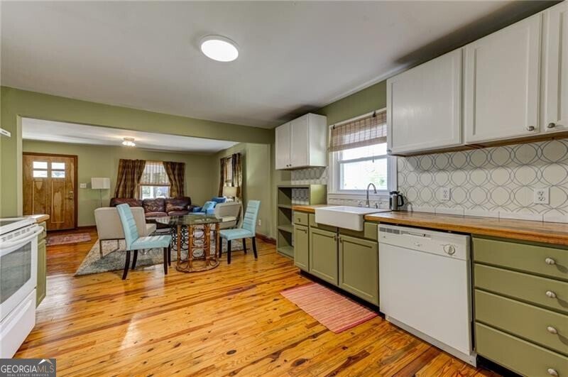 4100 Adrian Street Tucker - Photo 10