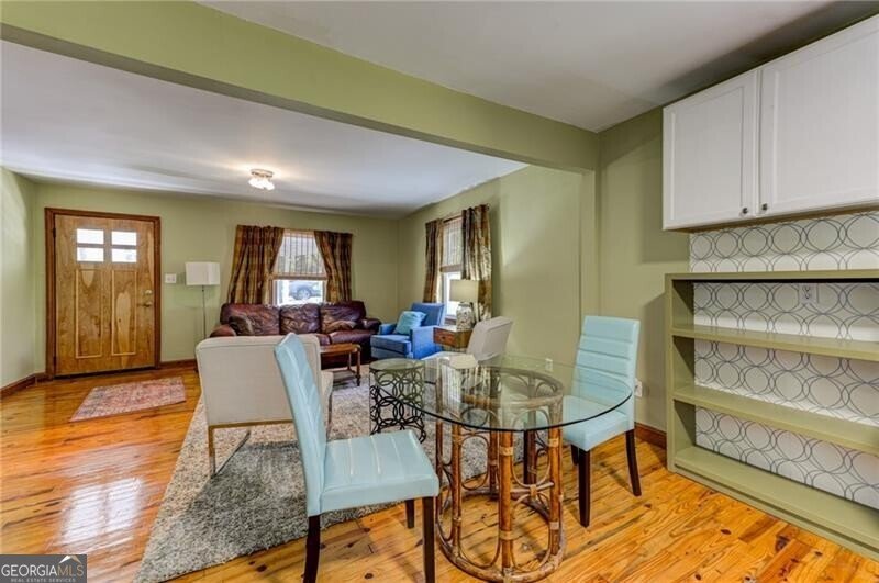 4100 Adrian Street Tucker - Photo 11