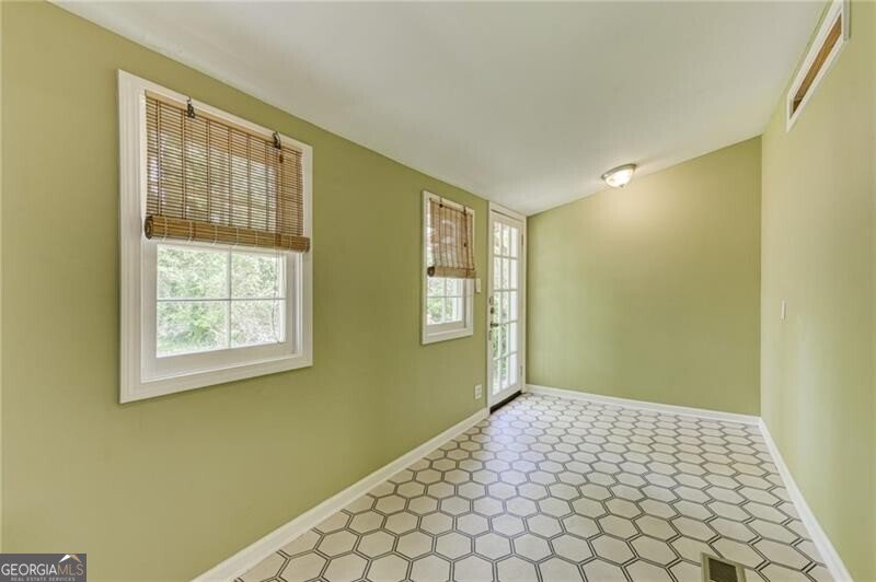 4100 Adrian Street Tucker - Photo 12