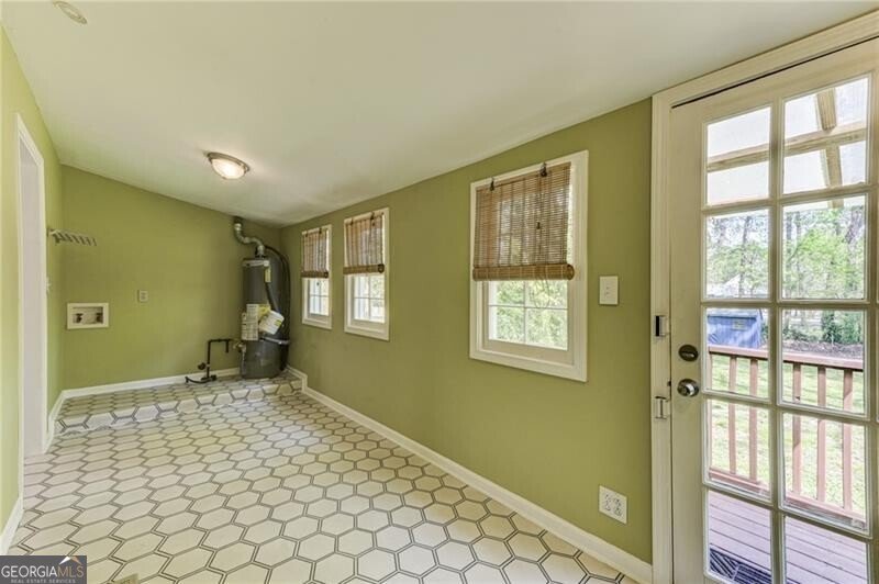 4100 Adrian Street Tucker - Photo 13