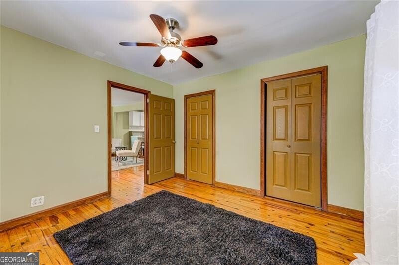 4100 Adrian Street Tucker - Photo 14