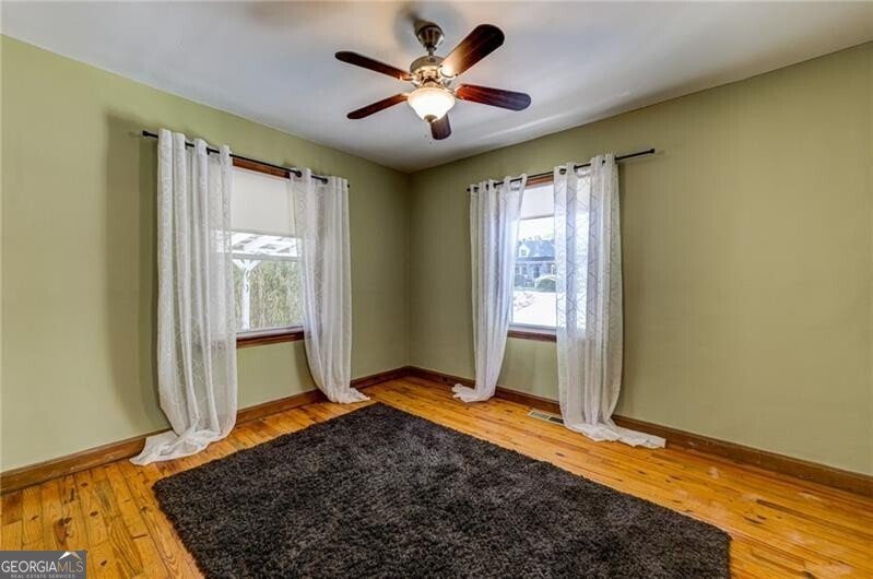 4100 Adrian Street Tucker - Photo 15