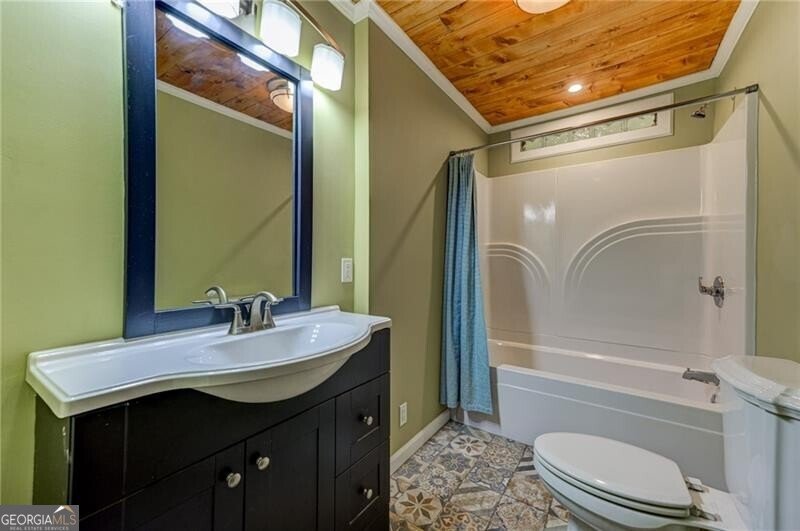 4100 Adrian Street Tucker - Photo 16