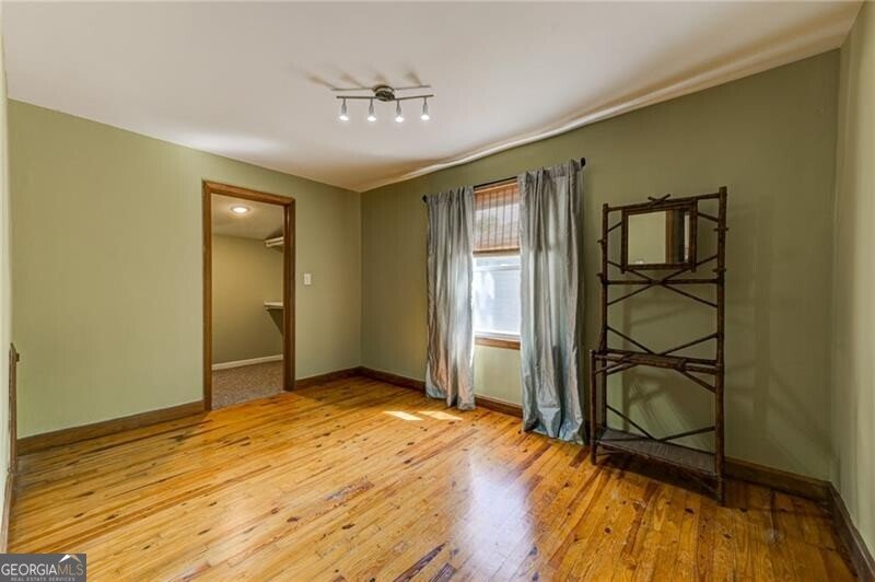 4100 Adrian Street Tucker - Photo 17