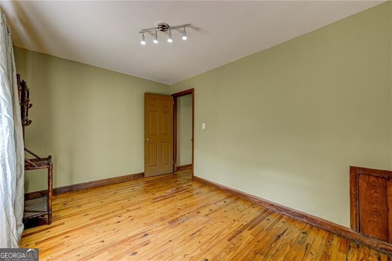 4100 Adrian Street Tucker - Photo 18