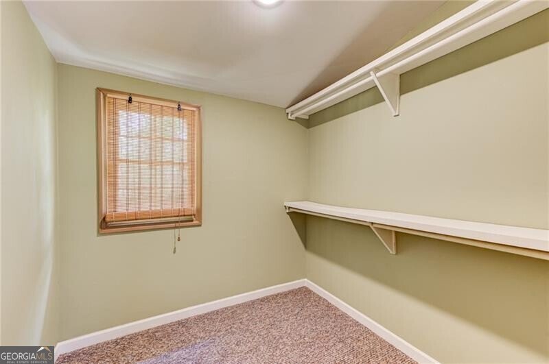 4100 Adrian Street Tucker - Photo 19