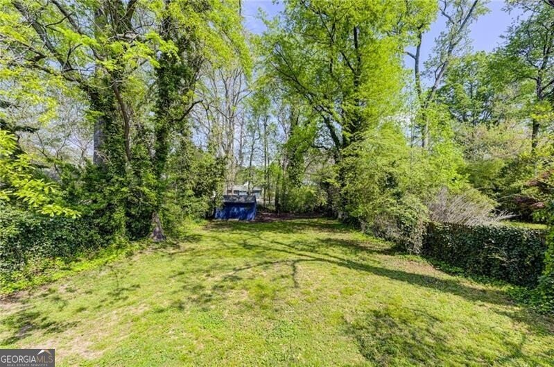 4100 Adrian Street Tucker - Photo 20