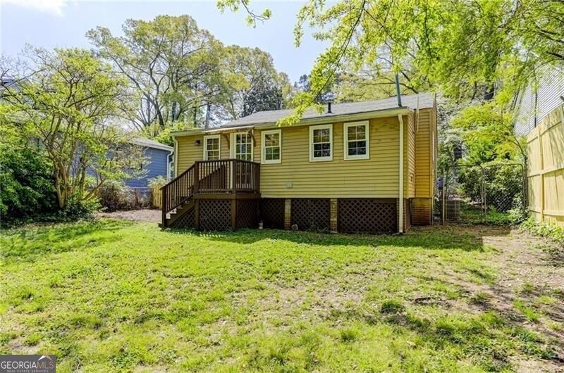 4100 Adrian Street Tucker - Photo 23