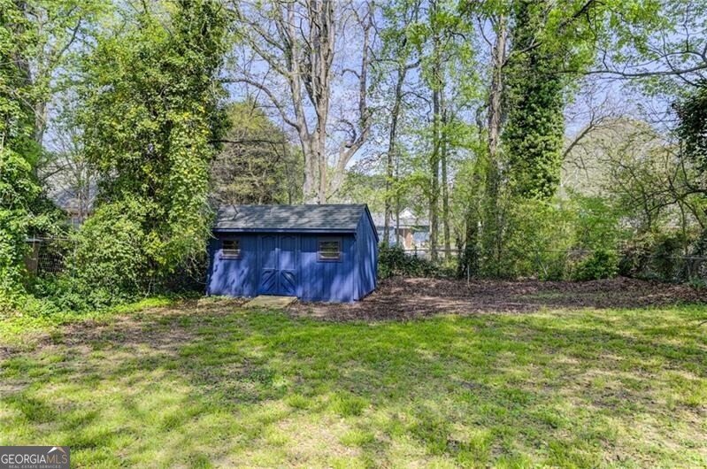 4100 Adrian Street Tucker - Photo 24