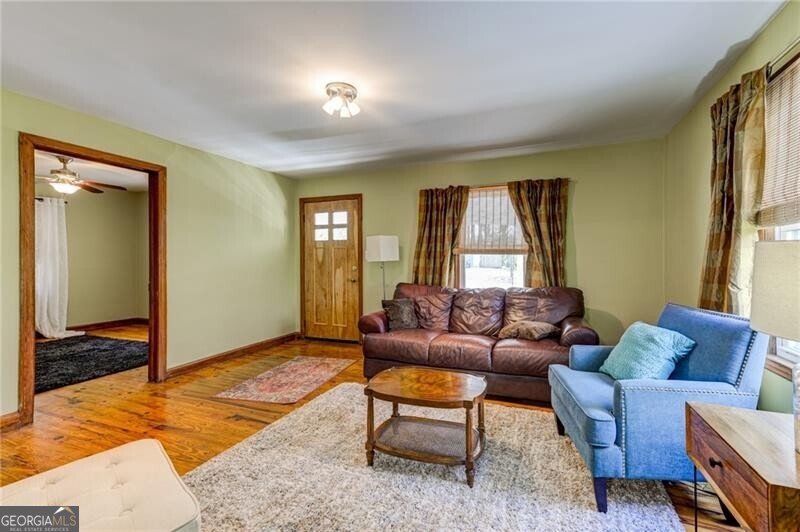 4100 Adrian Street Tucker - Photo 6