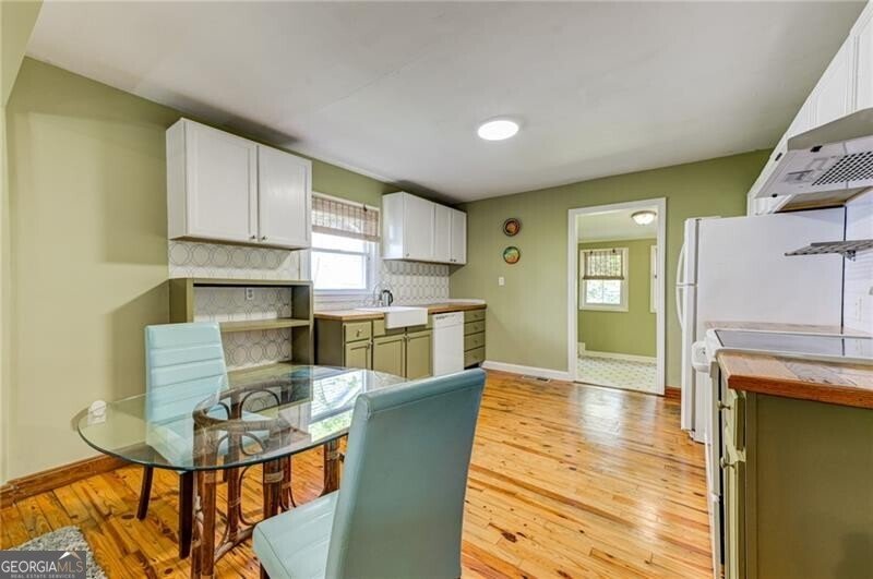 4100 Adrian Street Tucker - Photo 7