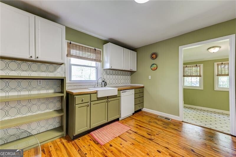 4100 Adrian Street Tucker - Photo 8