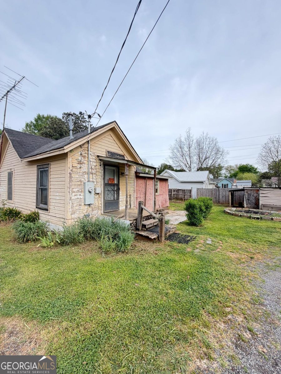 3 Walnut Street Aragon - Photo 10