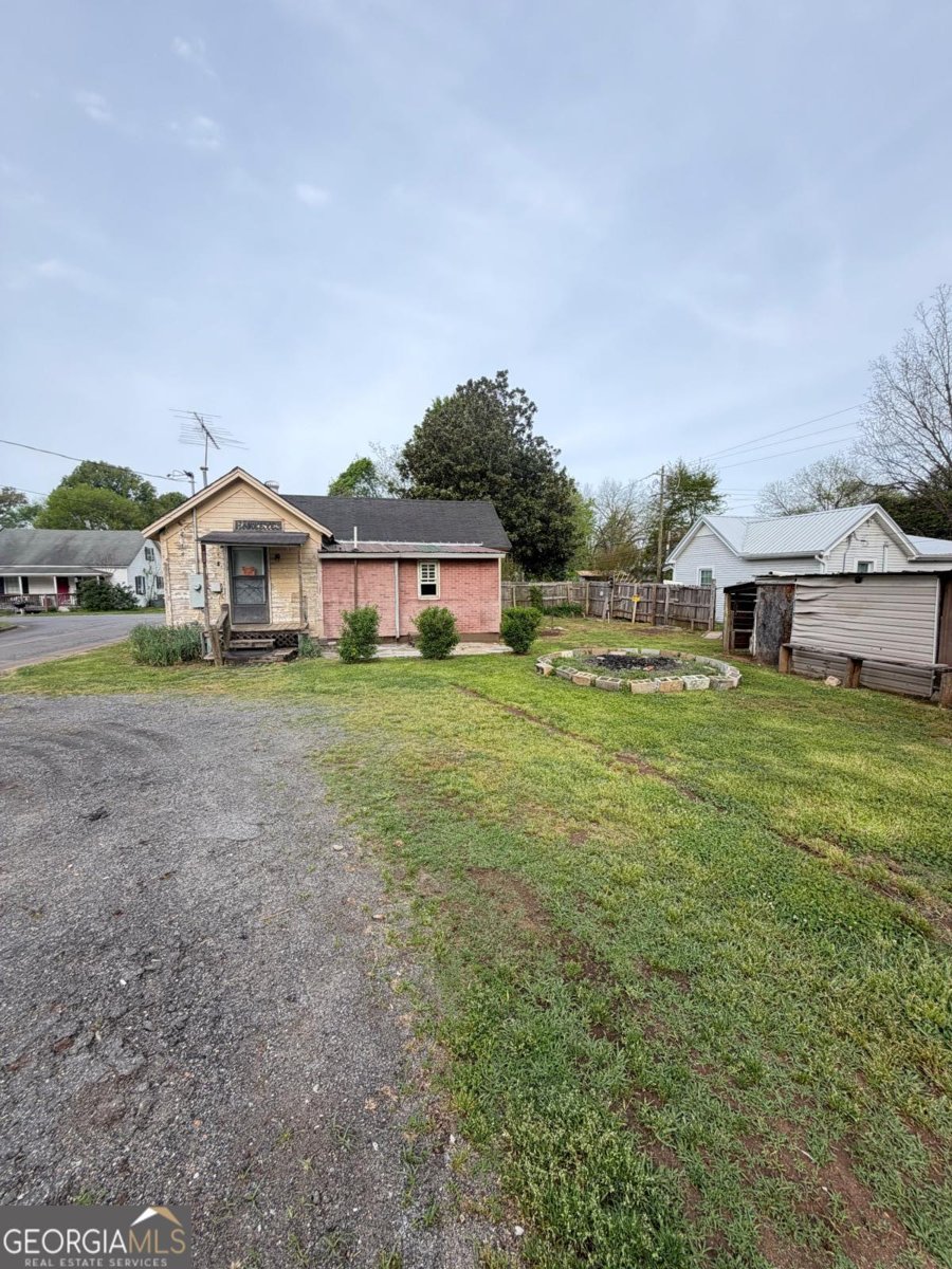 3 Walnut Street Aragon - Photo 11