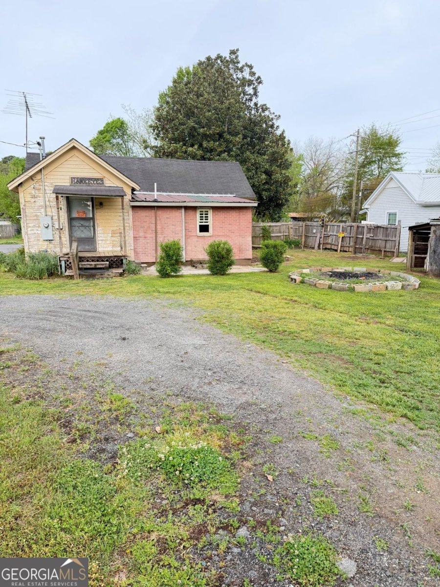 3 Walnut Street Aragon - Photo 12