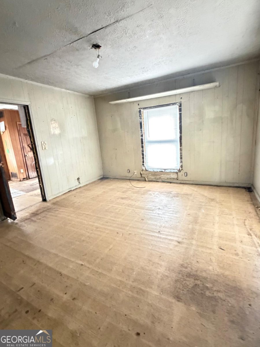 3 Walnut Street Aragon - Photo 6