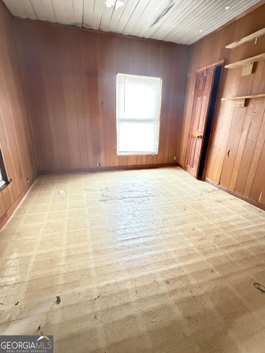 3 Walnut Street Aragon - Photo 8