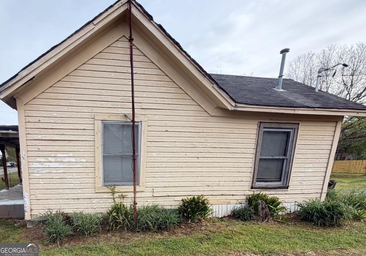 3 Walnut Street Aragon - Photo 9