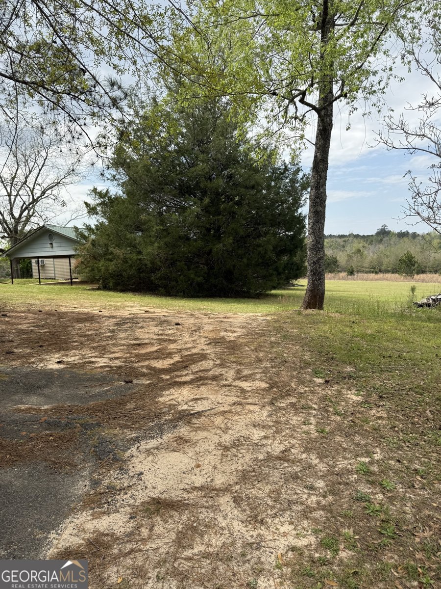 2235 Long Branch Road Toomsboro - Photo 10