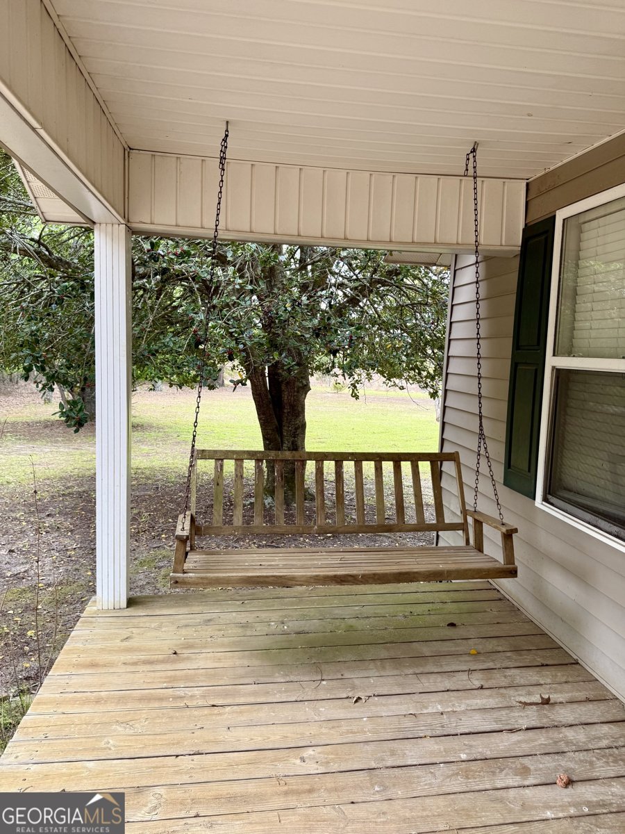 2235 Long Branch Road Toomsboro - Photo 11