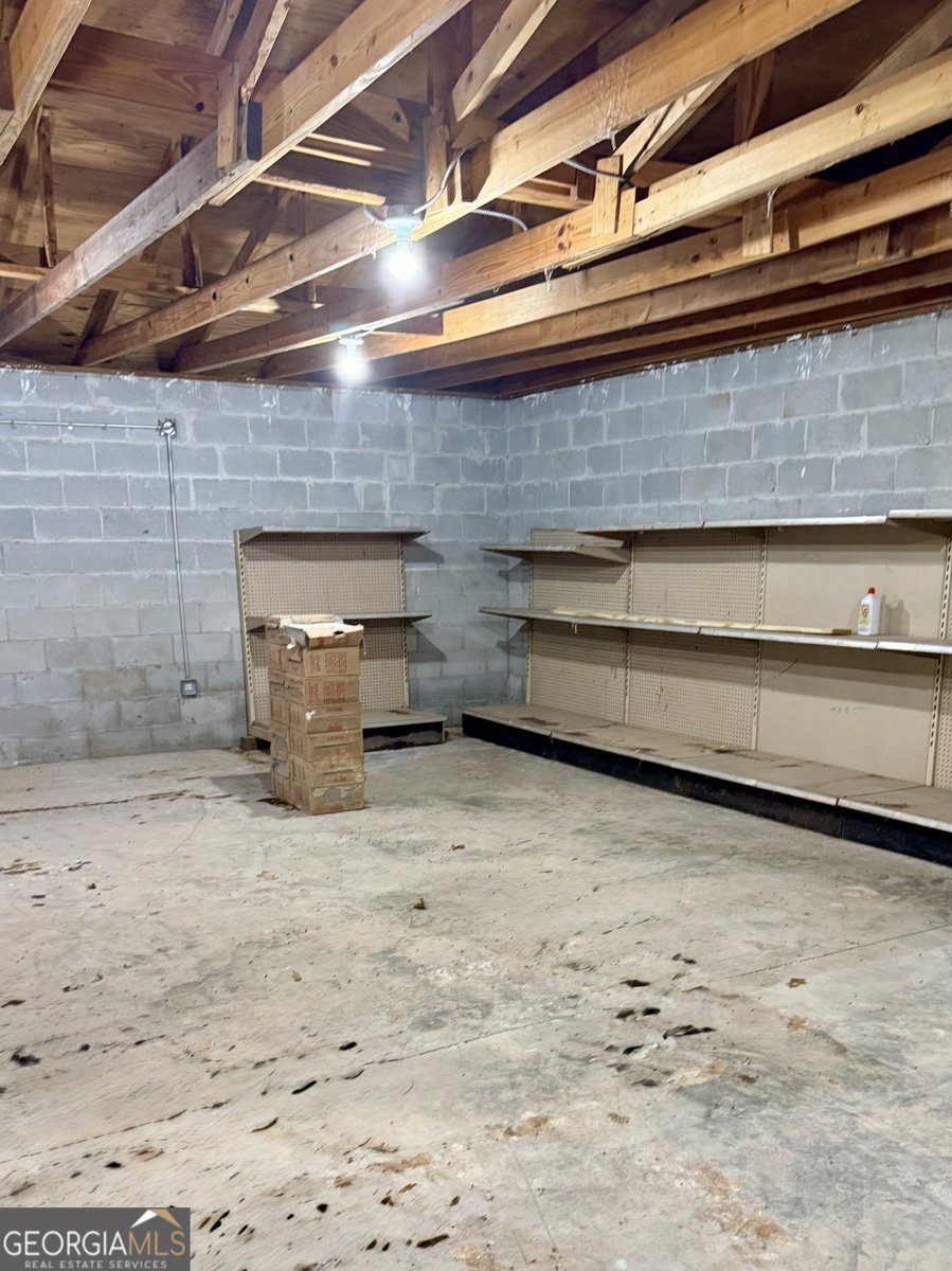 2235 Long Branch Road Toomsboro - Photo 12